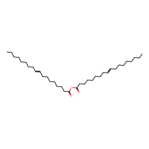 aladdin 阿拉丁 O160038 油酸酐 24909-72-6 95%