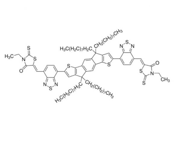 aladdin 阿拉丁 O487524 O-IDTBR 2077945-91-4 ≥98%