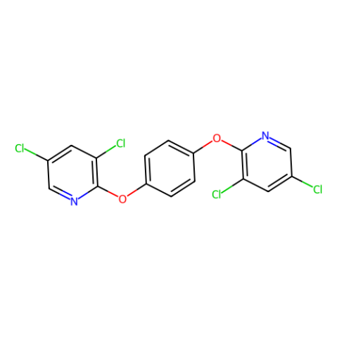 aladdin 阿拉丁 T425870 TCPOBOP 76150-91-9 10mM in DMSO