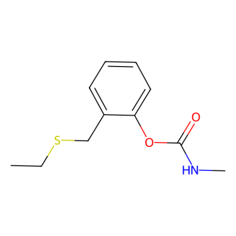 aladdin 阿拉丁 E114801 杀虫丹 29973-13-5 分析标准品