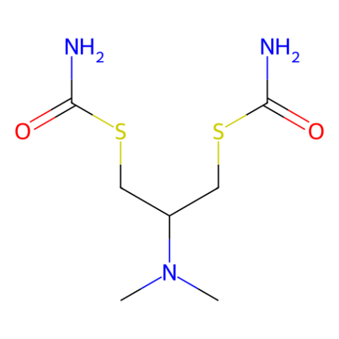 aladdin 阿拉丁 A110026 杀螟丹标准溶液 15263-53-3 analytical standard, 100μg/ml,u=3% in methanol