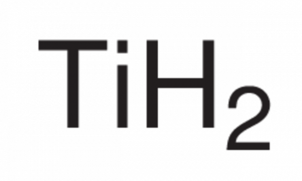 aladdin 阿拉丁 T119186 二氢化钛 7704-98-5 -325 目,99%