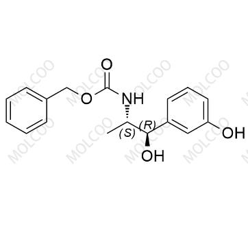 M030013.png M030013.png