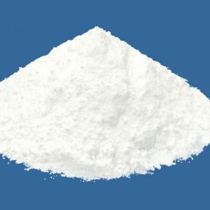 300 (3).png 300 (3).png