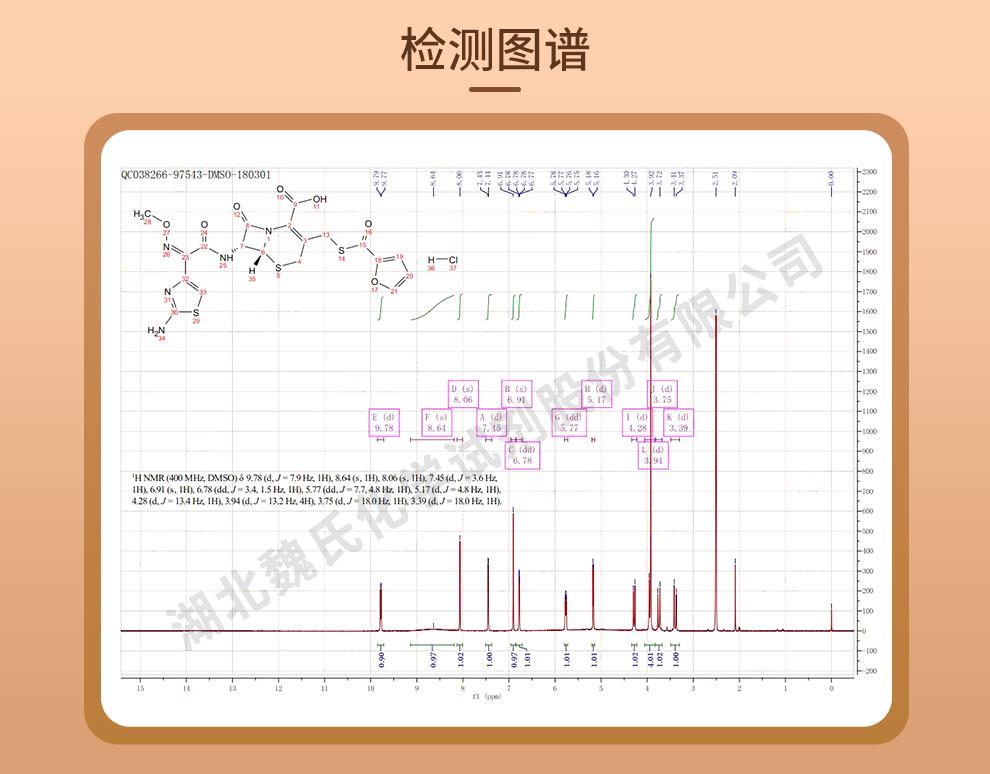 盐酸头孢噻呋——103980-44-5技术资料_06.jpg