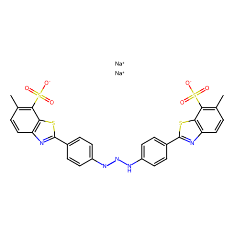 aladdin 阿拉丁 T112779 达旦黄 1829-00-1 指示剂