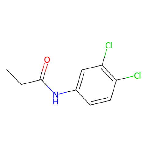 aladdin 阿拉丁 P114539 敌稗标准溶液 709-98-8 analytical standard,0.100mg/ml in methanol