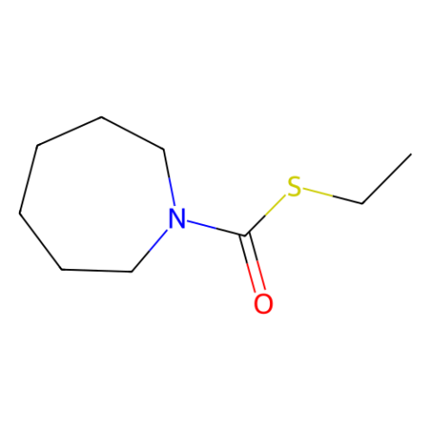 aladdin 阿拉丁 M114620 禾草敌标准溶液 2212-67-1 100ng/μl in Cyclohexane