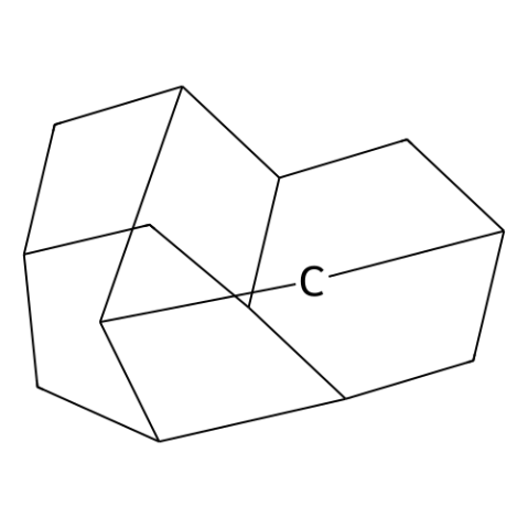 aladdin 阿拉丁 D155205 双金刚烷 2292-79-7 >97.0%