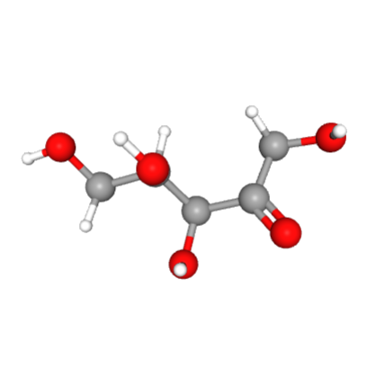 aladdin 阿拉丁 S134209 D-木酮糖 551-84-8 ≥98% (HPLC), 0.5M 水溶液