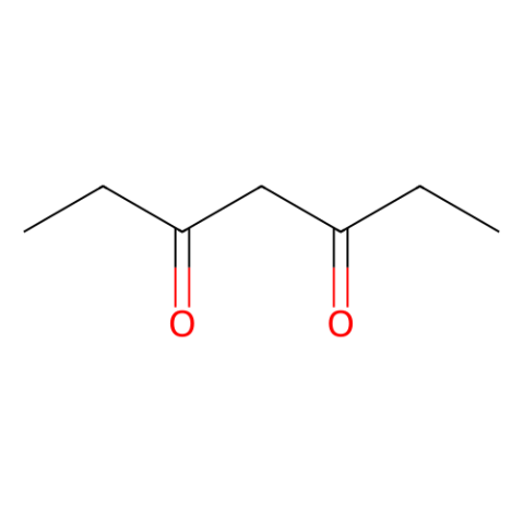 aladdin 阿拉丁 H102410 3,5-二庚酮 7424-54-6 异构体混合物,98%