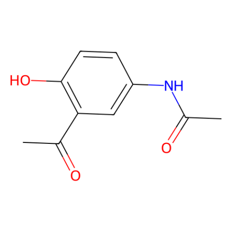 aladdin 阿拉丁 A151424 5'-乙酰氨基-2'-羟基苯乙酮 7298-67-1 >98.0%(HPLC)