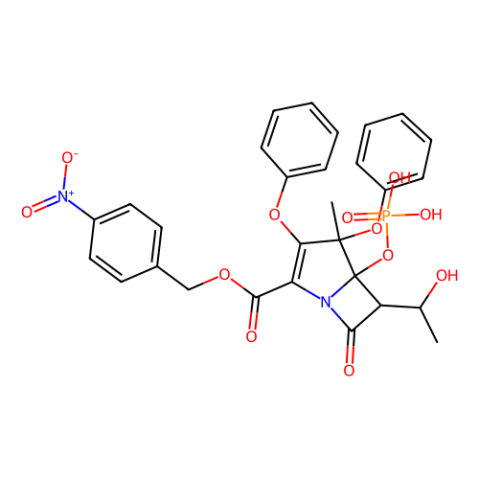 aladdin 阿拉丁 P128666 蛋白酶K 来源于林伯氏白色念球菌 39450-01-6 ≥20 units/mg dry weight
