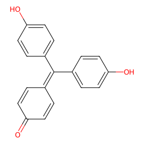 aladdin 阿拉丁 R110706 玫红酸 603-45-2 Reagent Grade