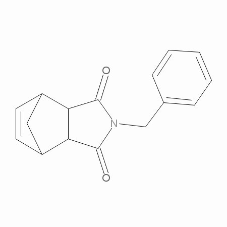 aladdin 阿拉丁 A114005 Amberlite ? IRA402 强碱型阴离子交换树脂 52439-77-7 氯型