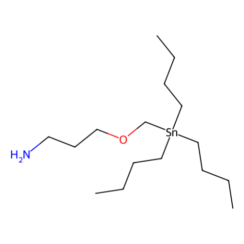 aladdin 阿拉丁 S167606 SnAP OA试剂 1577233-70-5 ≥95%