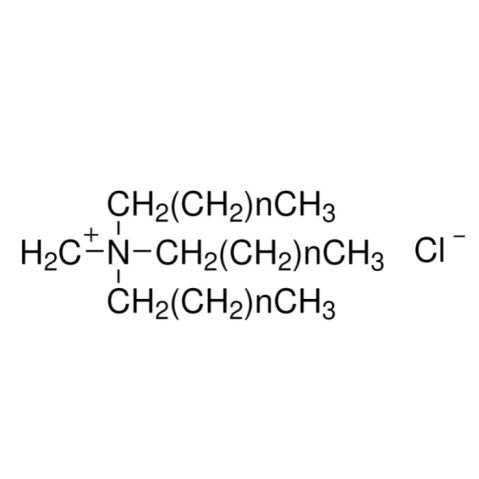 aladdin 阿拉丁 M299046 甲基三烷基C8-C10氯化铵 72749-59-8