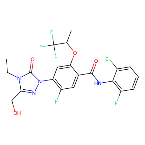 aladdin 阿拉丁 B414218 BAY 2402234 2225819-06-5 99%