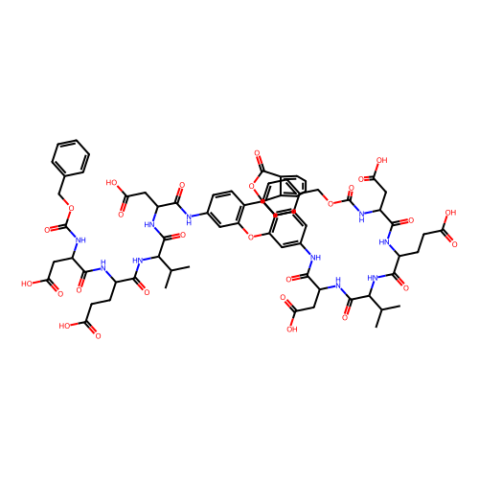 aladdin 阿拉丁 Z387827 (Z-DEVD)2-R110 223538-61-2 ≥95%