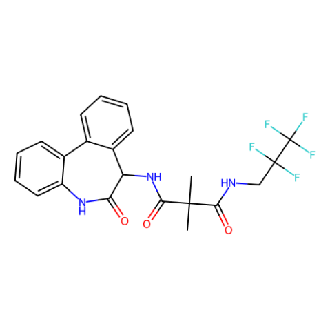 aladdin 阿拉丁 R127403 RO4929097 847925-91-1 ≥98%