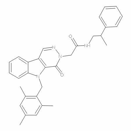 aladdin 阿拉丁 G103018 愈创木油 8016-23-7