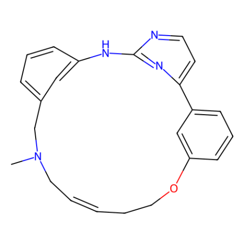 aladdin 阿拉丁 S127924 SB1317 937270-47-8 ≥98%