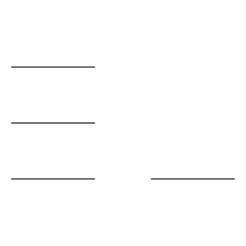 aladdin 阿拉丁 K120962 卡拉亚树胶 9000-36-6