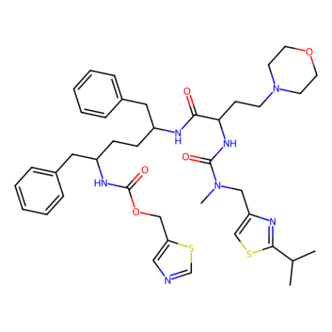 aladdin 阿拉丁 C127969 可比司他 (GS-9350) 1004316-88-4 ≥98%