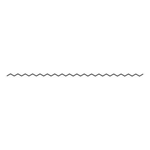 aladdin 阿拉丁 O160002 三十八烷 7194-85-6 >96.0%