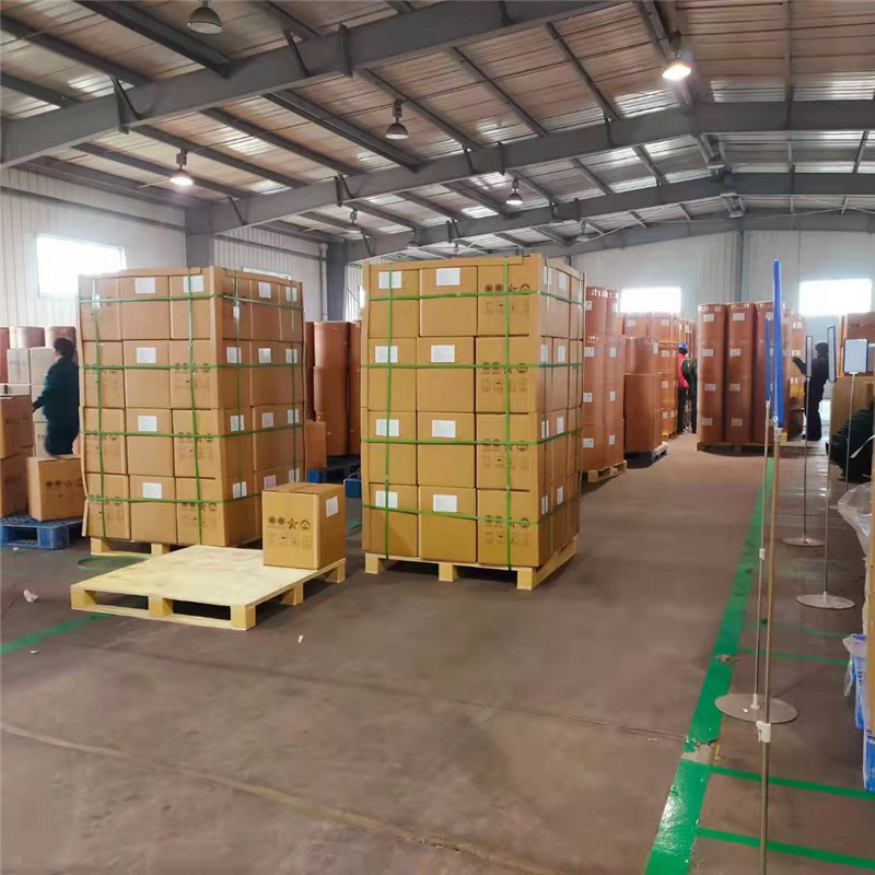 乙基香兰素 121-32-4