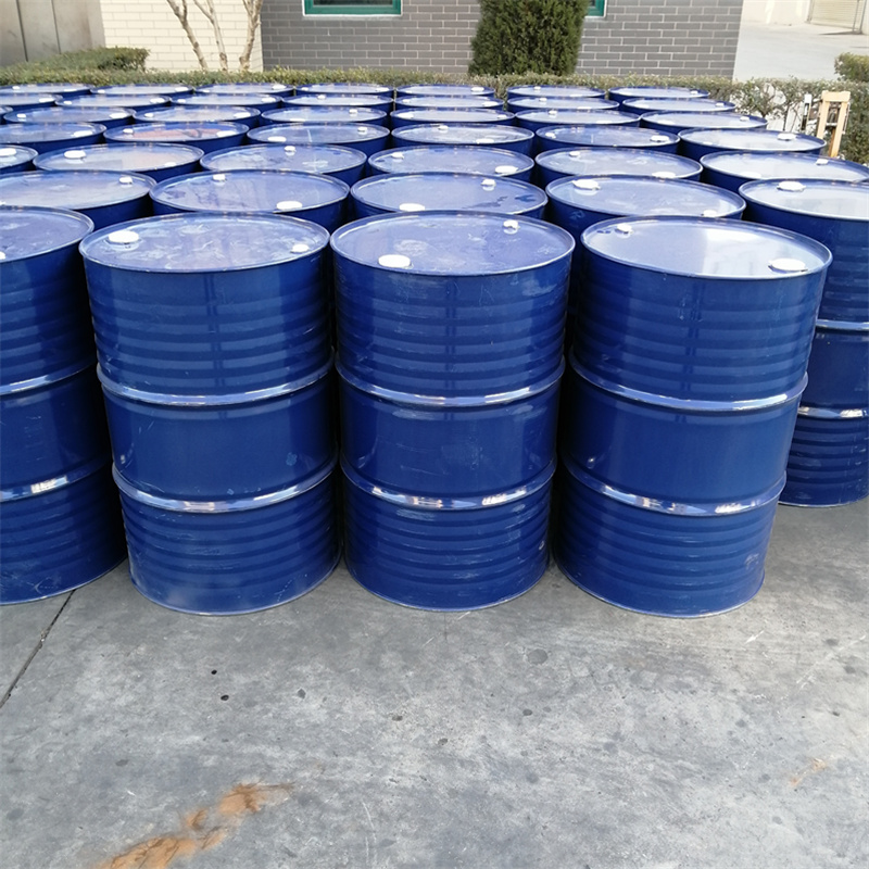 环氧氯丙烷3-氯-1,2-环氧丙烷106-89-8