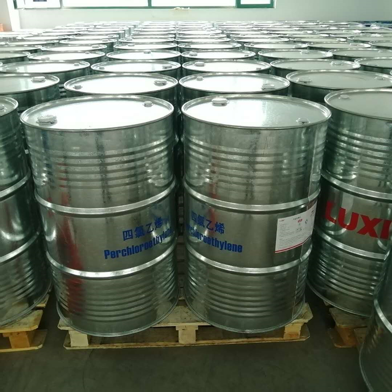 环氧氯丙烷3-氯-1,2-环氧丙烷106-89-8