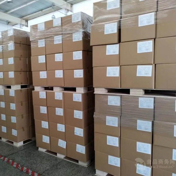 抹茶粉 速溶抹茶粉 耐高温抹茶粉