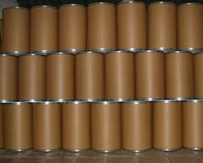 113413-85-7；Aluminum-scandium alloy