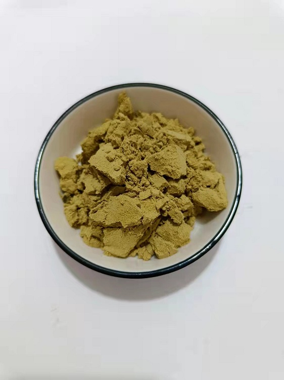 现货供应南非醉茄提取物 醉茄内酯 印度人参提取物  现货包邮