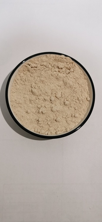 厂家现货供应洋车前子壳粉植物提取物  现货包邮