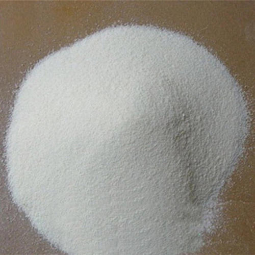 盐酸恩诺沙星 112732-17-9 99% CP标准