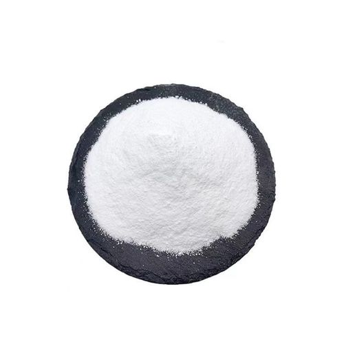 盐酸恩诺沙星 112732-17-9 99% CP标准