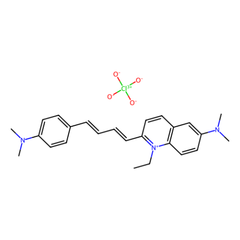 aladdin 阿拉丁 L332807 LDS 751 181885-68-7 98%