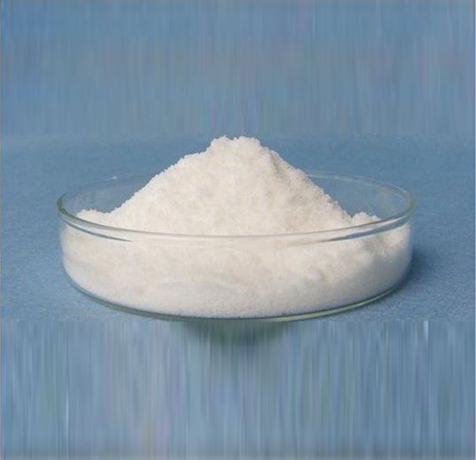 9-十七醇 药用级脂质体中间体