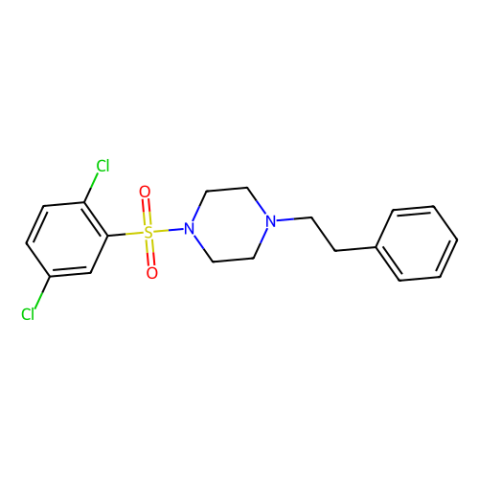 aladdin 阿拉丁 W417157 WAY-326100 869714-20-5 98%