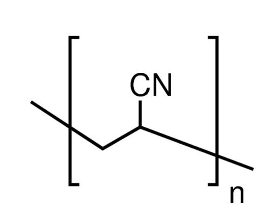 aladdin 阿拉丁 P303197 聚丙烯腈 25014-41-9 average Mw  149000~151000