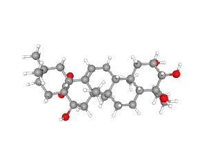 aladdin 阿拉丁 P115711 远志酸 22338-71-2 99%