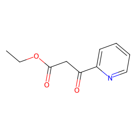 aladdin 阿拉丁 E192420 皮考林乙酸乙酯 26510-52-1 96%