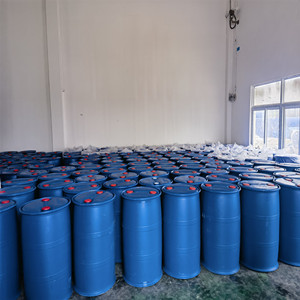 异辛醇聚氧乙烯醚单磷酸酯