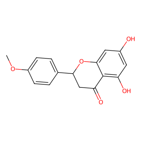 aladdin 阿拉丁 I414404 异樱红素 480-43-3 98%