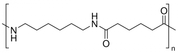aladdin 阿拉丁 N303430 尼龙 6/6 32131-17-2 pellets