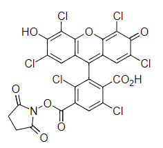 aladdin 阿拉丁 H380964 6-HEX, SE  2129651-79-0 95%