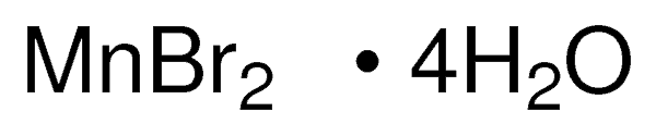 aladdin 阿拉丁 M188969 溴化锰(II) 四水合物 10031-20-6 98%