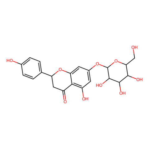 aladdin 阿拉丁 P170813 普鲁宁 529-55-5 95%